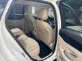Mercedes-Benz GLC 300 GLC 300 de 4MATIC Aut. Weiß - thumbnail 8