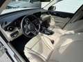 Mercedes-Benz GLC 300 GLC 300 de 4MATIC Aut. Weiß - thumbnail 7
