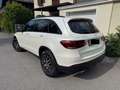 Mercedes-Benz GLC 300 GLC 300 de 4MATIC Aut. Weiß - thumbnail 3