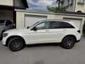 Mercedes-Benz GLC 300 GLC 300 de 4MATIC Aut. Weiß - thumbnail 2