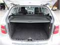 Mercedes-Benz B 200 CDI DPF Aut. Comand+Tempomat Argent - thumbnail 8