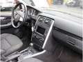 Mercedes-Benz B 200 CDI DPF Aut. Comand+Tempomat Argent - thumbnail 6