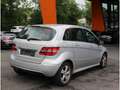 Mercedes-Benz B 200 CDI DPF Aut. Comand+Tempomat Argent - thumbnail 4