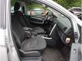 Mercedes-Benz B 200 CDI DPF Aut. Comand+Tempomat Argent - thumbnail 5