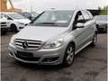 Mercedes-Benz B 200 CDI DPF Aut. Comand+Tempomat Argent - thumbnail 2