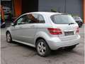 Mercedes-Benz B 200 CDI DPF Aut. Comand+Tempomat Argent - thumbnail 3