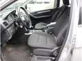 Mercedes-Benz B 200 CDI DPF Aut. Comand+Tempomat Argent - thumbnail 9