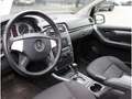 Mercedes-Benz B 200 CDI DPF Aut. Comand+Tempomat Argent - thumbnail 10