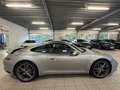 Porsche 991 Carrera*Porsche Approved bis 06/2027*Unfallfrei Silber - thumbnail 9