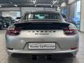 Porsche 991 Carrera*Porsche Approved bis 06/2027*Unfallfrei Silber - thumbnail 6