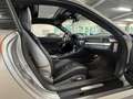 Porsche 991 Carrera*Porsche Approved bis 06/2027*Unfallfrei Silber - thumbnail 23