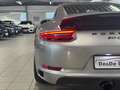 Porsche 991 Carrera*Porsche Approved bis 06/2027*Unfallfrei Silber - thumbnail 14