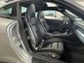 Porsche 991 Carrera*Porsche Approved bis 06/2027*Unfallfrei Silber - thumbnail 24