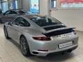 Porsche 991 Carrera*Porsche Approved bis 06/2027*Unfallfrei Silber - thumbnail 7