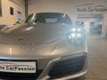 Porsche 991 Carrera*Porsche Approved bis 06/2027*Unfallfrei Silber - thumbnail 13