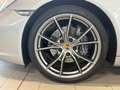 Porsche 991 Carrera*Porsche Approved bis 06/2027*Unfallfrei Silber - thumbnail 18