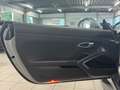 Porsche 991 Carrera*Porsche Approved bis 06/2027*Unfallfrei Silber - thumbnail 21