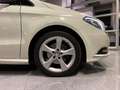 Mercedes-Benz B 180 cdi BlueEFFICIENCY Premium Bianco - thumbnail 5