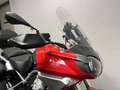 Moto Guzzi Stelvio 1200 MOTOGUZZI 4V Rood - thumbnail 8