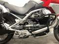 Moto Guzzi Stelvio 1200 MOTOGUZZI 4V Rojo - thumbnail 6