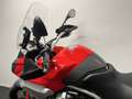 Moto Guzzi Stelvio 1200 MOTOGUZZI 4V Piros - thumbnail 14