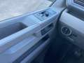 Volkswagen T6.1 Transporter Kasten 2.0 TDI AHK KLIMA PDC h Bianco - thumbnail 14