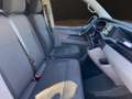 Volkswagen T6.1 Transporter Kasten 2.0 TDI AHK KLIMA PDC h Bianco - thumbnail 11