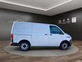 Volkswagen T6.1 Transporter Kasten 2.0 TDI AHK KLIMA PDC h Bianco - thumbnail 6