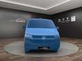 Volkswagen T6.1 Transporter Kasten 2.0 TDI AHK KLIMA PDC h Bianco - thumbnail 8