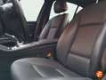 BMW 520 520d Gris - thumbnail 8