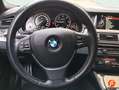 BMW 520 520d Gris - thumbnail 16