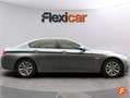BMW 520 520d Gris - thumbnail 5