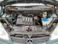 Mercedes-Benz A 180 CDI 2.0 CDI KAT *Motorschaden*ZV*Klima*SHZ Blau - thumbnail 11