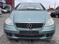 Mercedes-Benz A 180 CDI 2.0 CDI KAT *Motorschaden*ZV*Klima*SHZ Blau - thumbnail 3