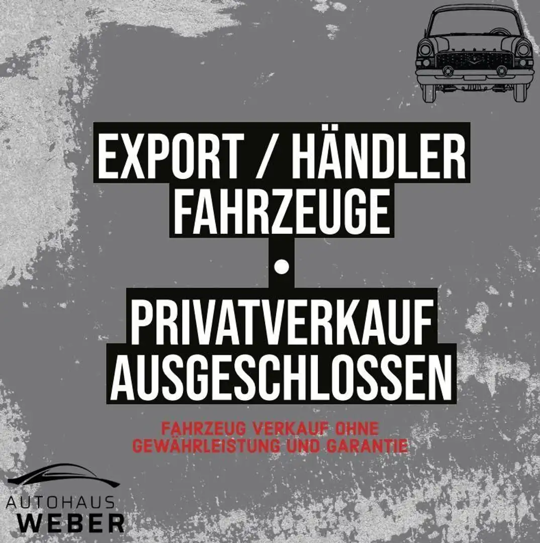 Mercedes-Benz A 180 CDI 2.0 CDI KAT *Motorschaden*HÄNDLER/EXPO Bleu - 2