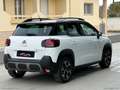 Citroen C3 Aircross BlueHDi 110 S&S Shine Bianco - thumbnail 7