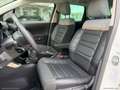 Citroen C3 Aircross BlueHDi 110 S&S Shine Bianco - thumbnail 9