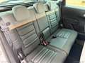 Citroen C3 Aircross BlueHDi 110 S&S Shine Bianco - thumbnail 12