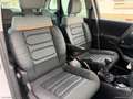 Citroen C3 Aircross BlueHDi 110 S&S Shine Bianco - thumbnail 11
