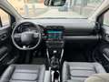Citroen C3 Aircross BlueHDi 110 S&S Shine Bianco - thumbnail 15