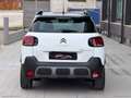 Citroen C3 Aircross BlueHDi 110 S&S Shine Bianco - thumbnail 6