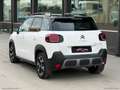 Citroen C3 Aircross BlueHDi 110 S&S Shine Bianco - thumbnail 5