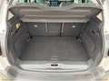 Citroen C3 Aircross BlueHDi 110 S&S Shine Bianco - thumbnail 8
