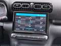 Citroen C3 Aircross BlueHDi 110 S&S Shine Bianco - thumbnail 13