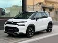 Citroen C3 Aircross BlueHDi 110 S&S Shine Bianco - thumbnail 1