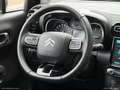 Citroen C3 Aircross BlueHDi 110 S&S Shine Bianco - thumbnail 14