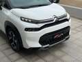 Citroen C3 Aircross BlueHDi 110 S&S Shine Bianco - thumbnail 4