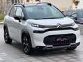 Citroen C3 Aircross BlueHDi 110 S&S Shine Bianco - thumbnail 3