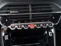 Peugeot e-208 EV GT Pack 50 kWh | Panoramdak | Camera | Climate Blauw - thumbnail 14