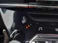 Peugeot e-208 EV GT Pack 50 kWh | Panoramdak | Camera | Climate Blauw - thumbnail 32
